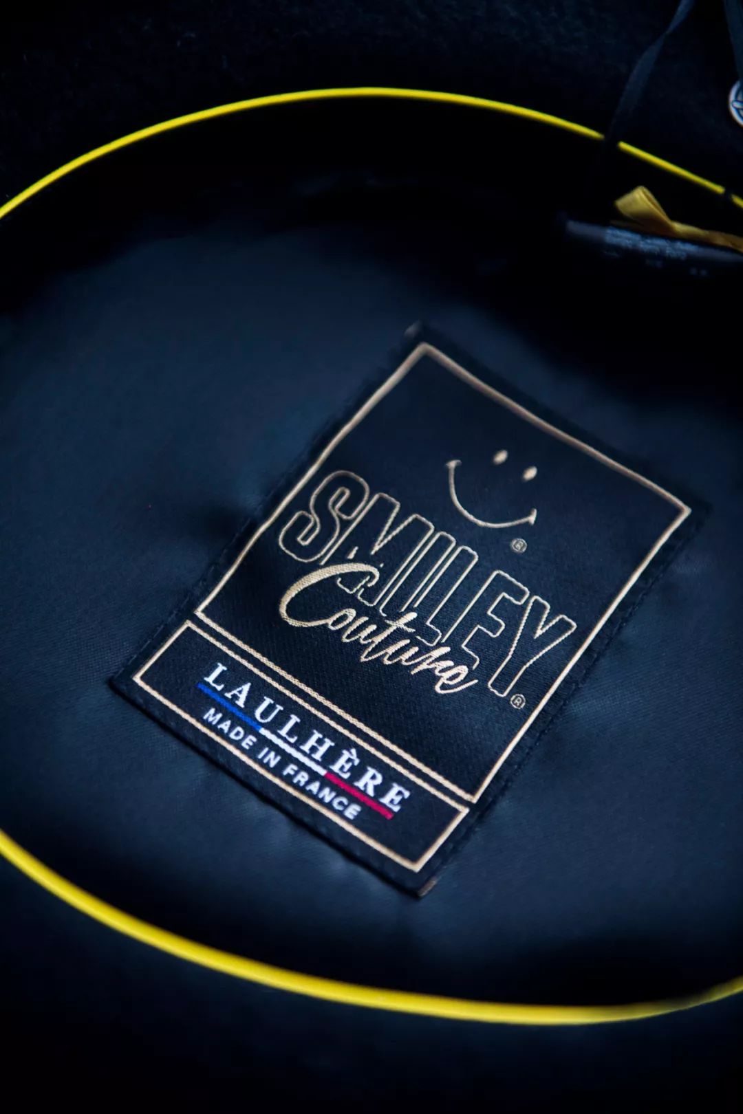 2019种草清单,2019年种草口红