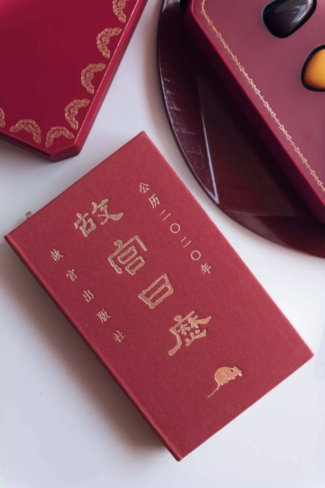 2019种草清单,2019年种草口红