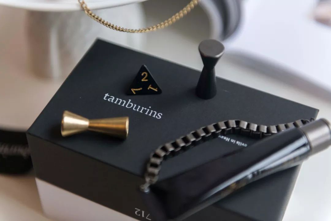 2019种草清单,2019年种草口红