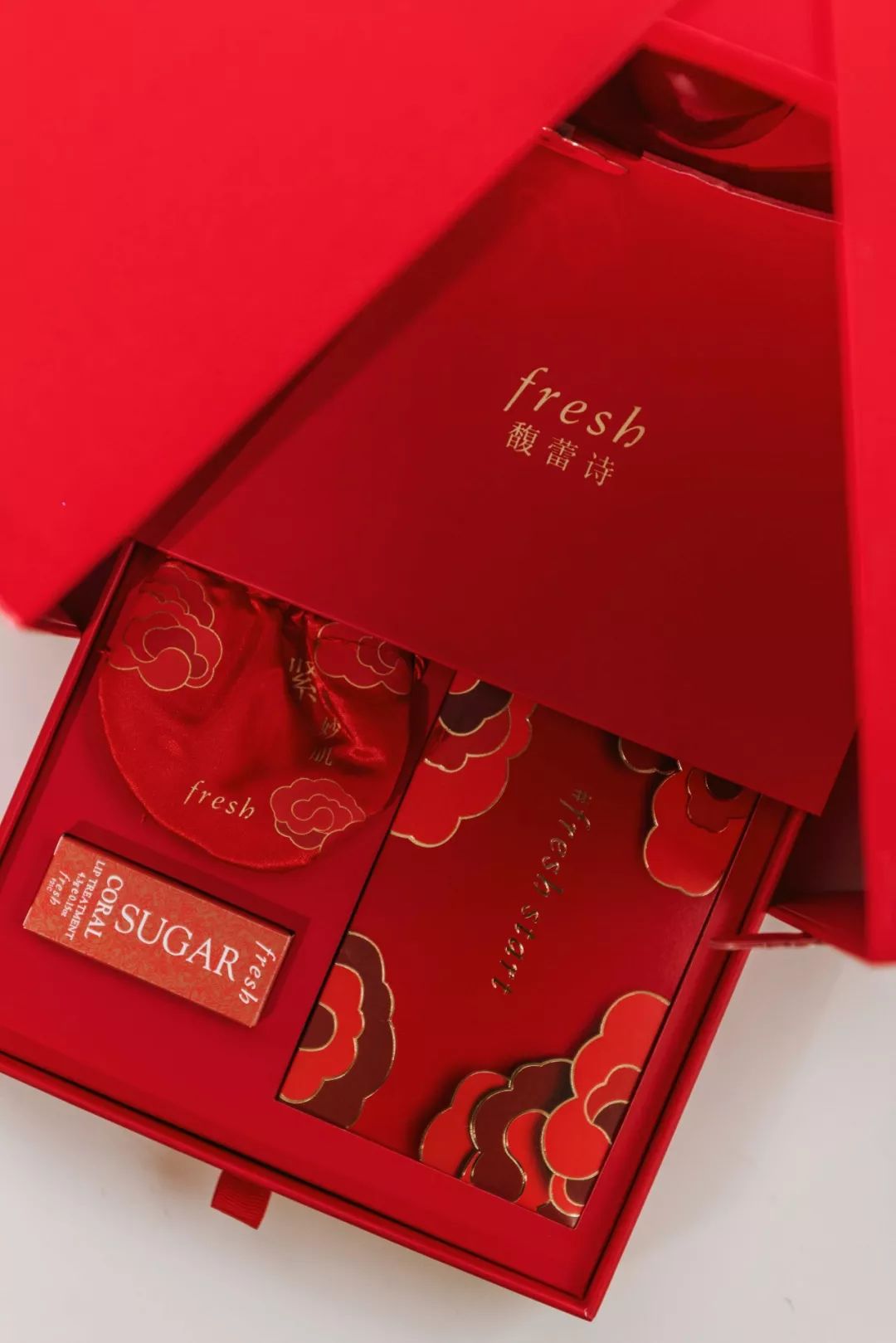 2019种草清单,2019年种草口红