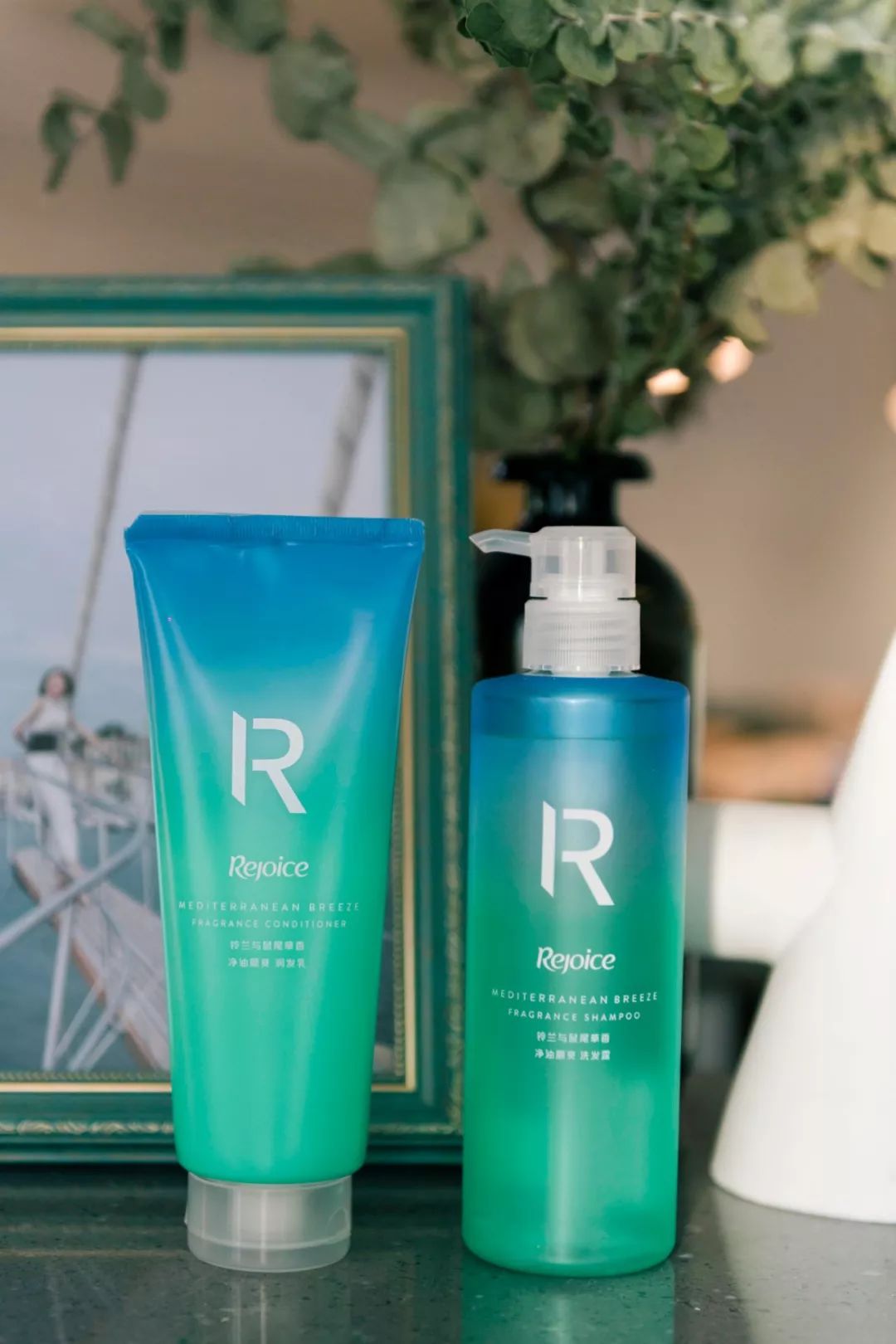 最近种草的口红颜色,2019年最后的种草时尚口红必buy榜