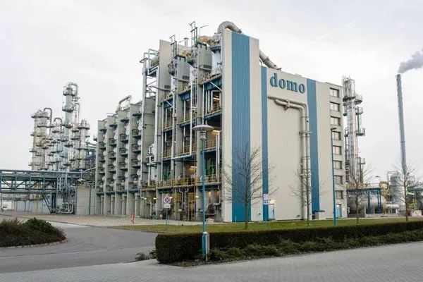 卖拜耳农药产品怎么成为经销商,卖巴斯夫产品