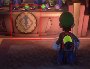 任天堂益智策略类塔防御战游戏,任天堂有一款经典双人智力游戏