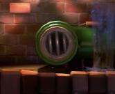 任天堂益智策略类塔防御战游戏,任天堂有一款经典双人智力游戏