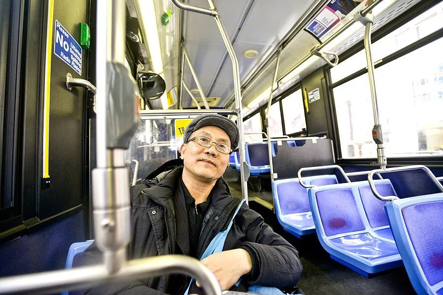 天涯咫尺，如见故人|2019小林摄影总结