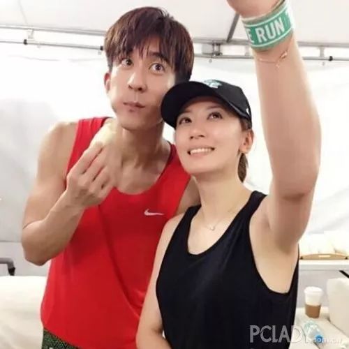 宋慧乔离婚后的状态,宋慧乔离婚后旅游