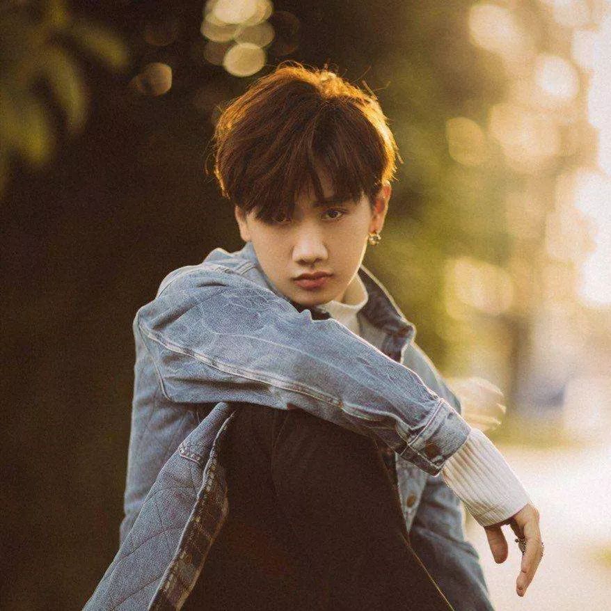 华语乐坛80年至2010年经典歌曲,盘点2000年至2010年最火的歌曲