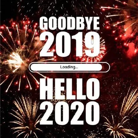 华语乐坛80年至2010年经典歌曲,2000到2010华语金曲top100