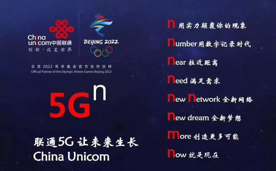 2023联通5g套餐资费一览表,联通5g99元30g流量套餐资费详情