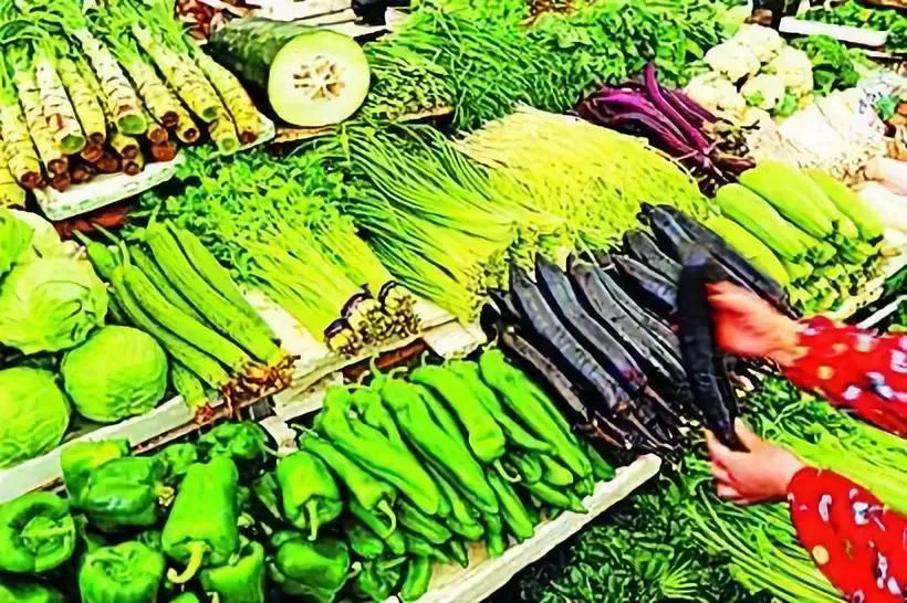 山西2020政策,今年山西人都去哪了