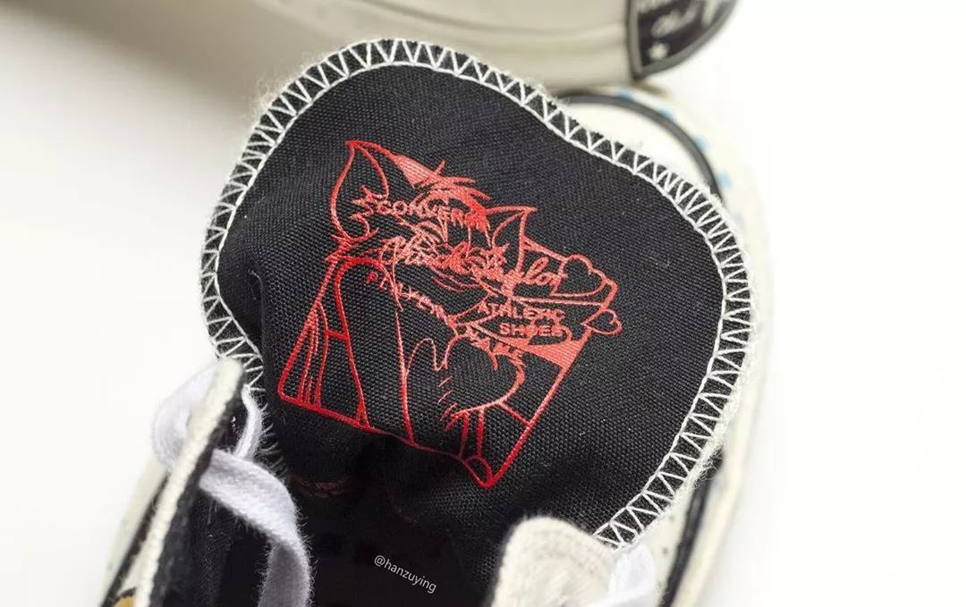 好物|今年的“鼠年限定”注定又是一场腥风血雨