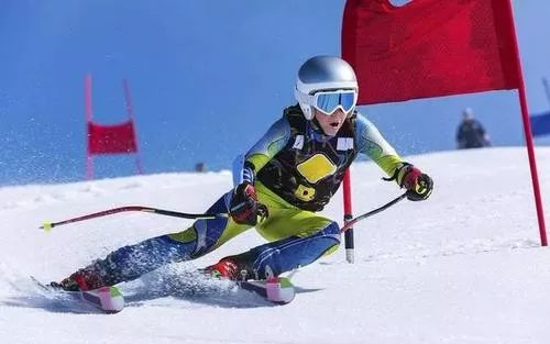 冬游草原天路,草原天路冬日自驾游攻略