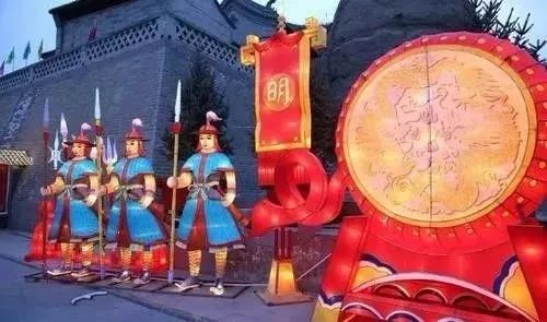 冬游草原天路,草原天路冬日自驾游攻略