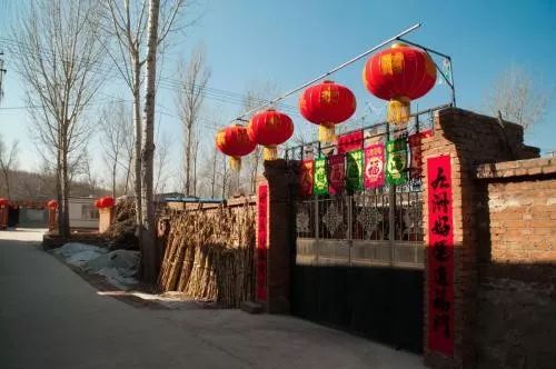 冬游草原天路,草原天路冬日自驾游攻略