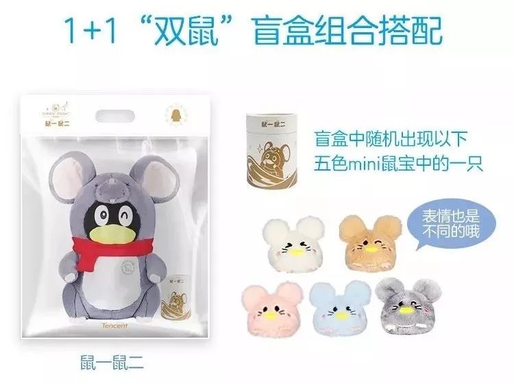 吃榴莲导致酒驾怎么办,吃榴莲会导致醉驾吗