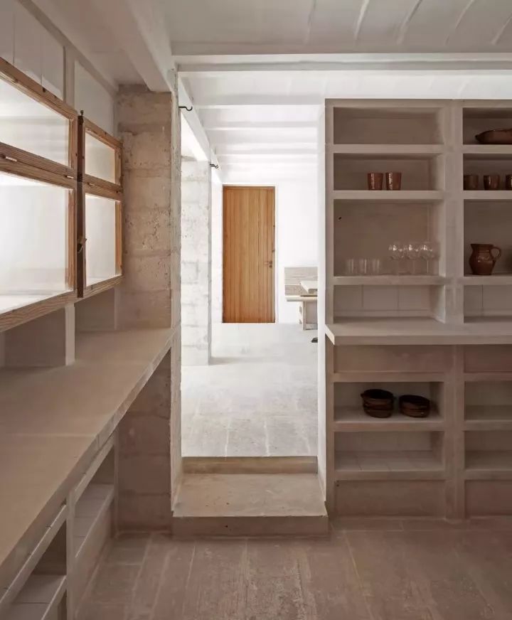 世界上最著名极简房子设计,顶级豪宅建筑设计