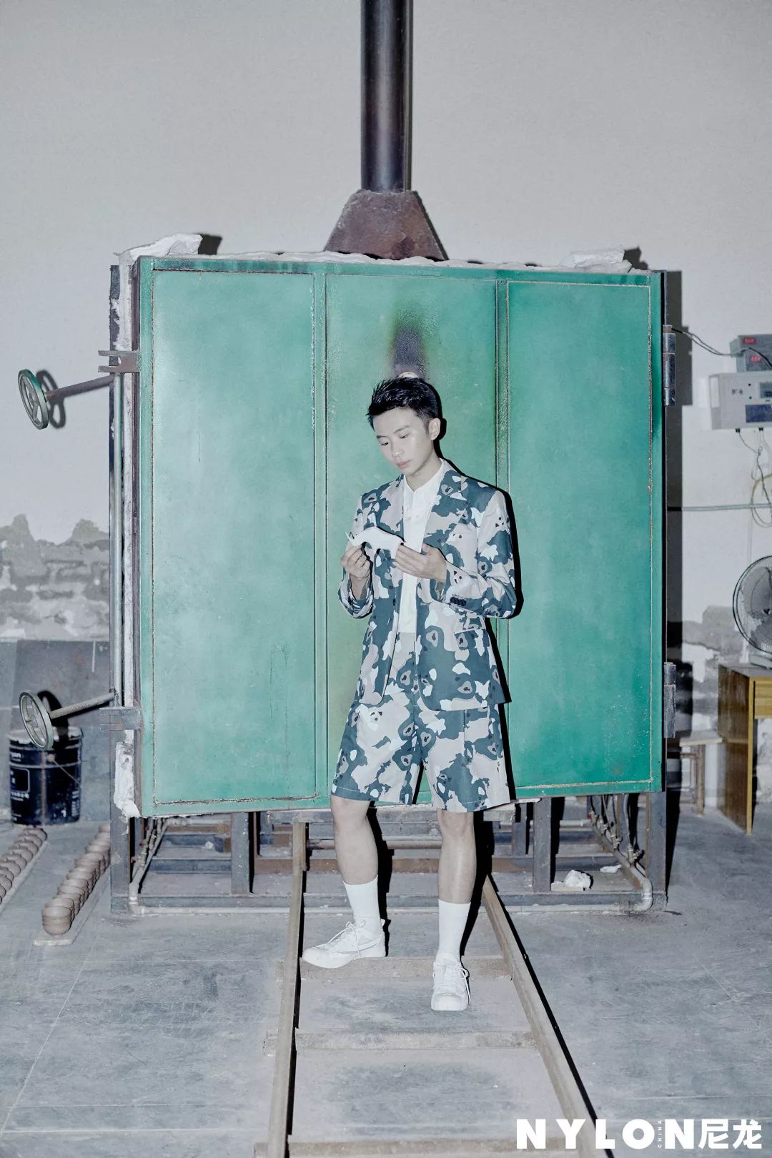 盘点自古出少年,自古少年出天才