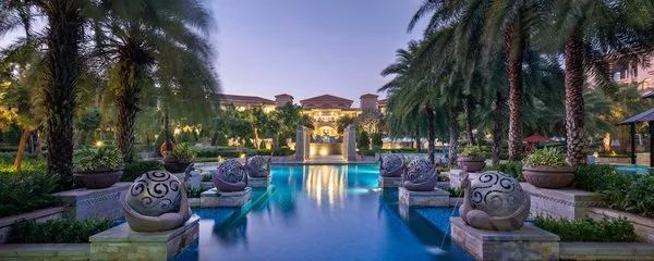 美通企业日报|柯锐世全新亚洲总部在上海启用