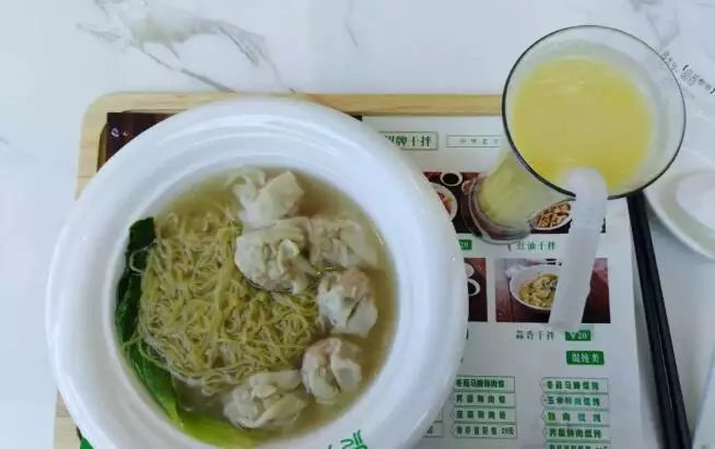 所有人的记忆都停留在了2019年,所有人你的2019年度总结请查收