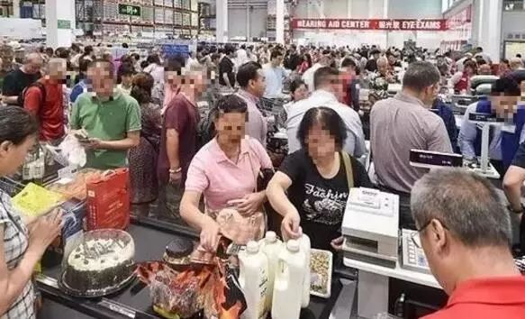 所有人的记忆都停留在了2019年,所有人你的2019年度总结请查收