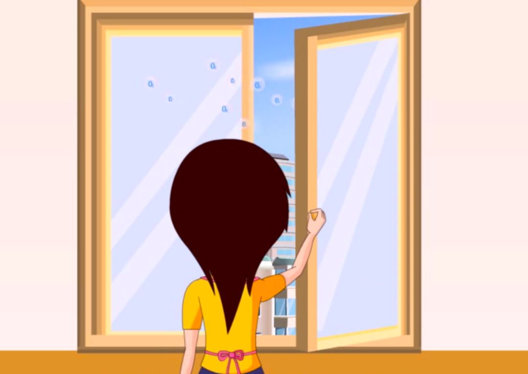 中庆燃气24小时打不着火,燃气问题怎么解决