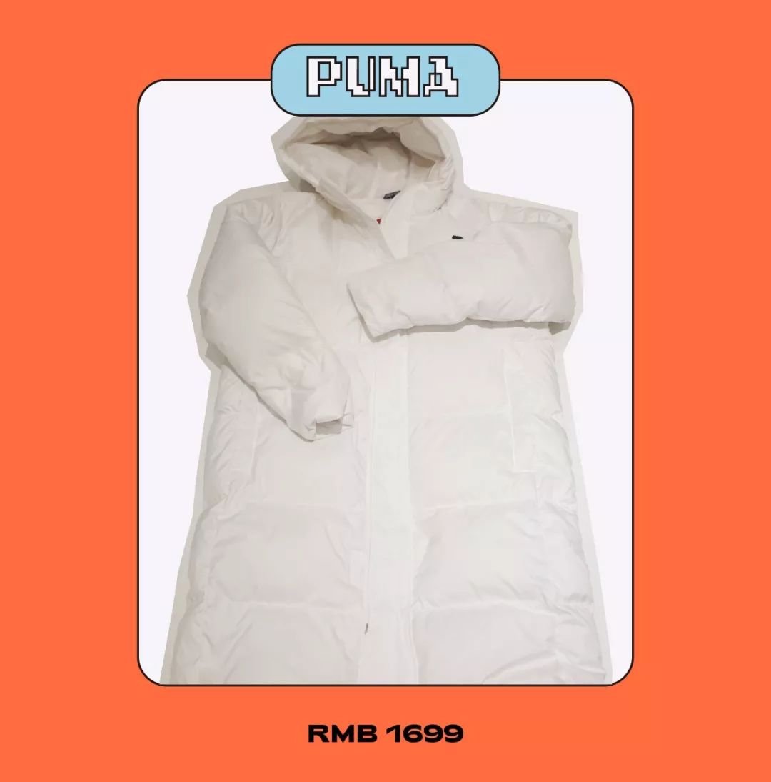 鹅绒羽绒服运动户外品牌,运动品牌女款羽绒服哪个牌子好