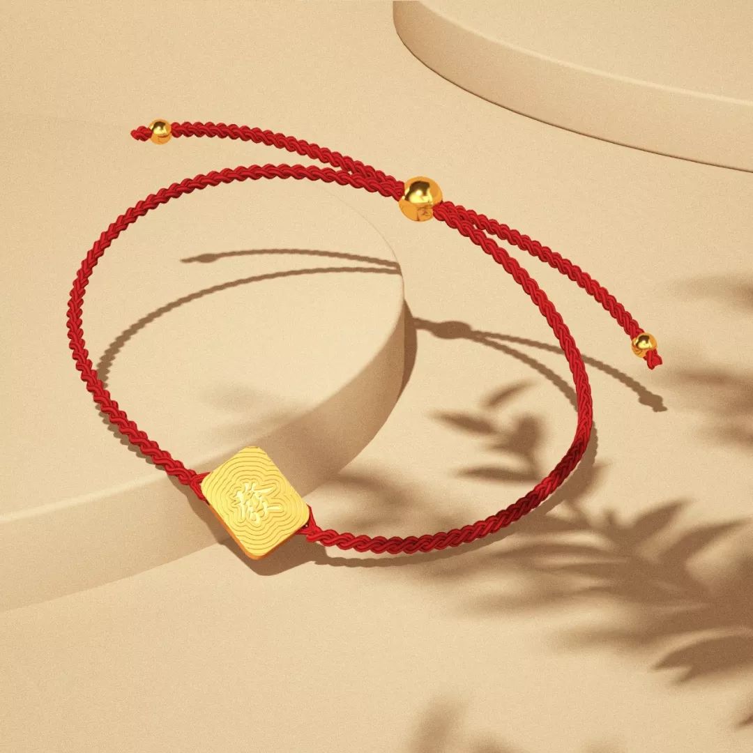 送你一份“摸到发财”的好运气，让你成为锦鲤本鲤