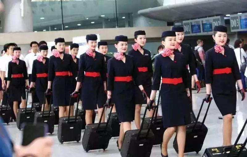 菏泽招聘五险一金,菏泽高新区最新招聘五险一金