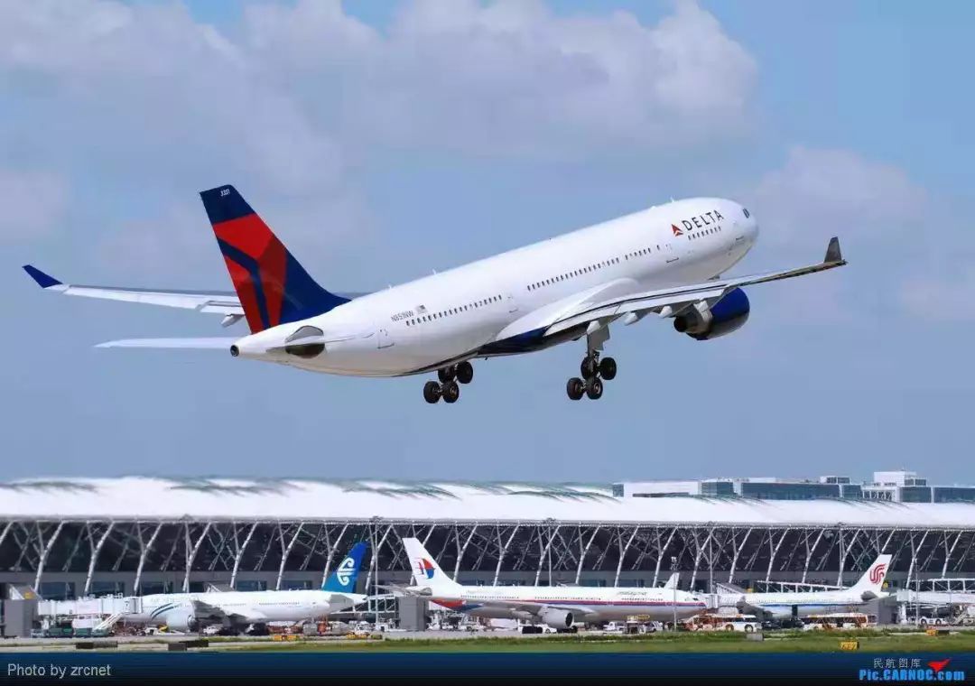 菏泽招聘五险一金,菏泽高新区最新招聘五险一金