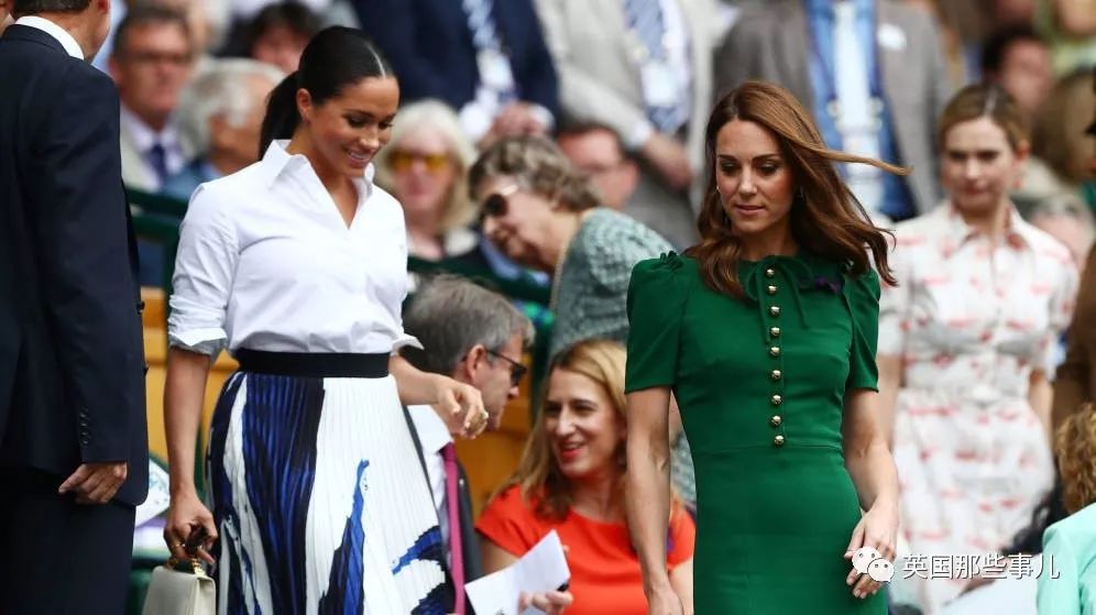 凯特王妃2020冬天的着装,凯特王妃2011衣着