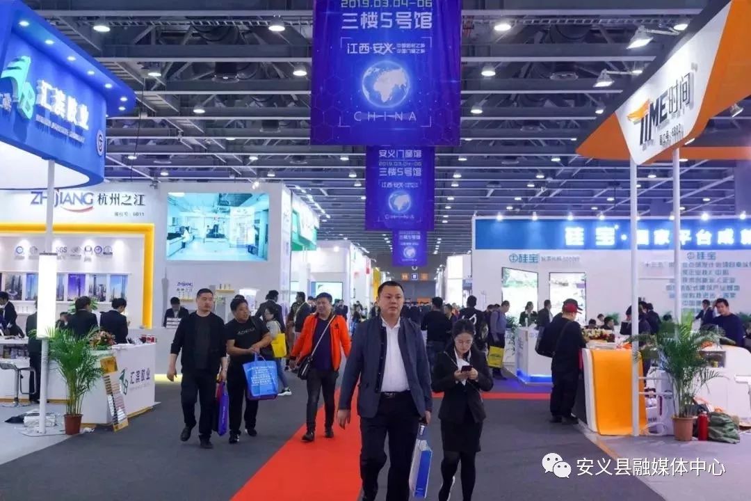 安义的变化采访视频,安义惊艳的照片