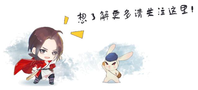 电器进水了怎么恢复,电器进水了还可以用吗