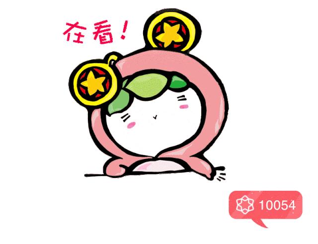 12355青少年心理知识微课堂,12355青少年心理热线周六日