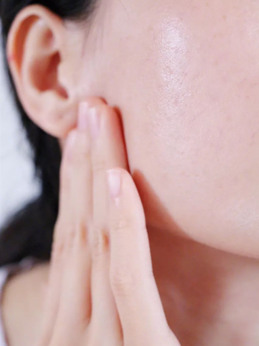 妮维雅（NIVEA）Q10晚安霜男人都爱，是女人怎能不爱？