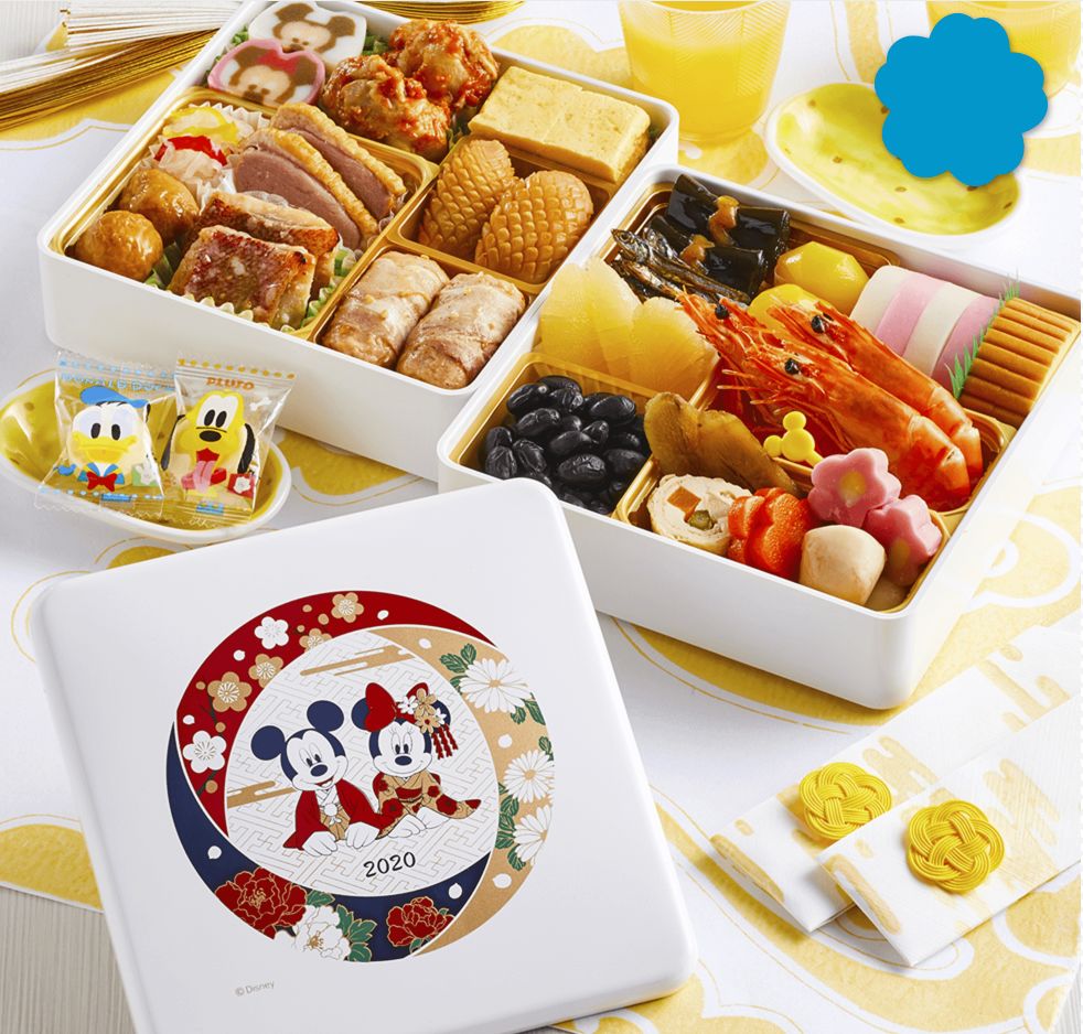 日本这两天的民众怎么样,日本人的严厉到底有多惨