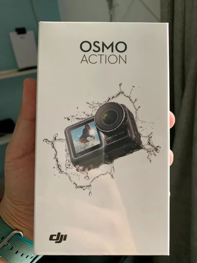 爱否评测苹果,爱否评测吸尘器