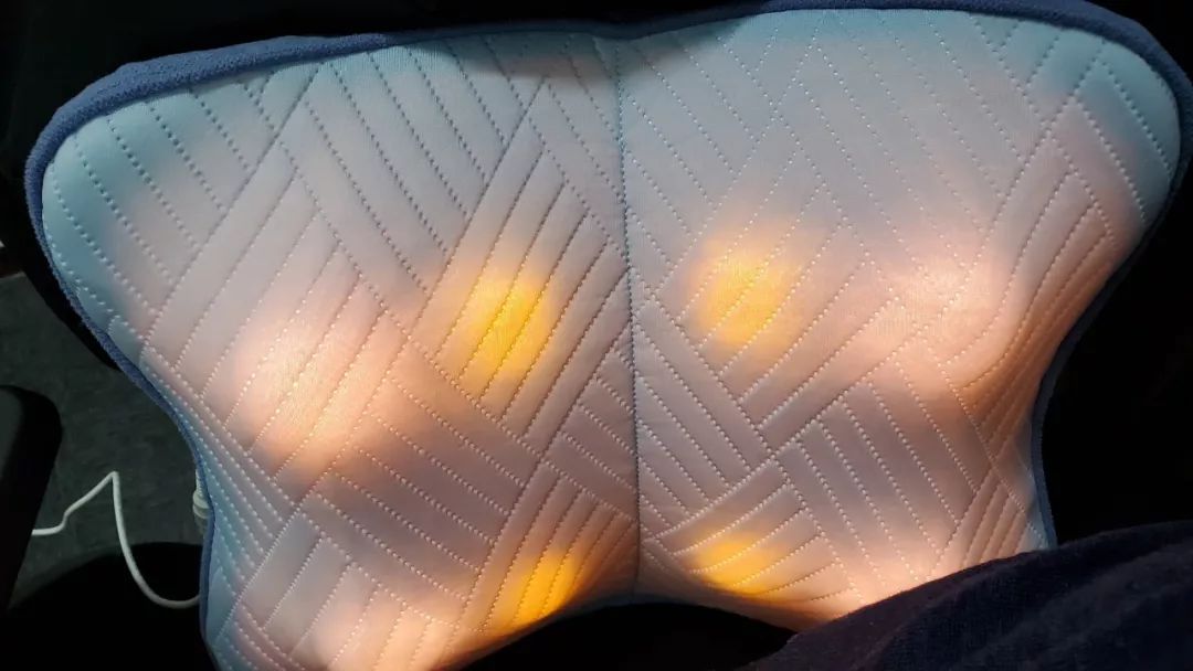 爱否评测苹果,爱否评测吸尘器