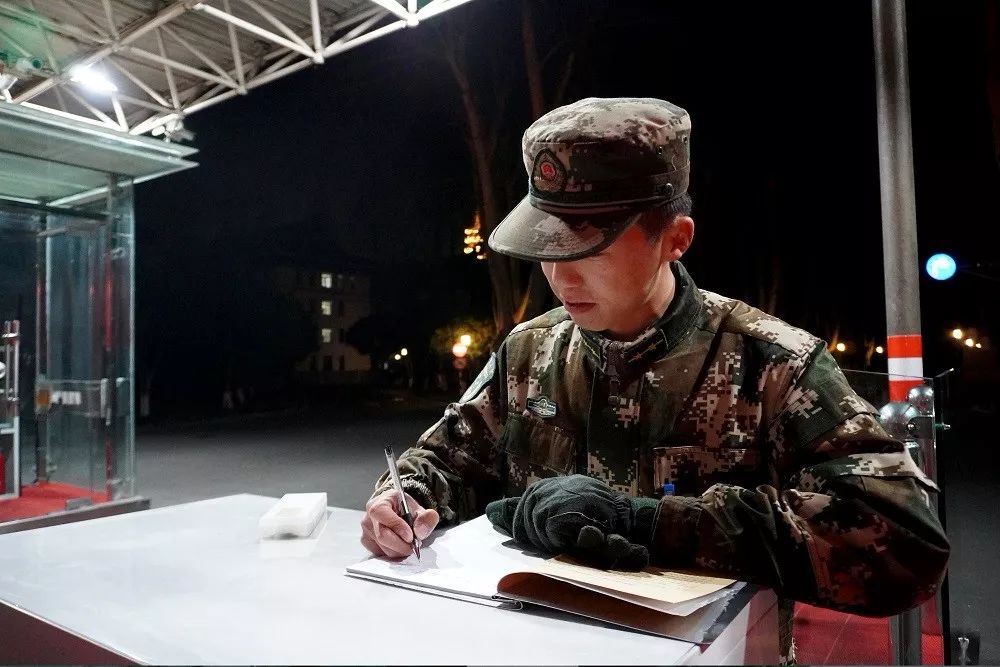 再见2019迎接2020愿一切都美好,再见2019初见2020