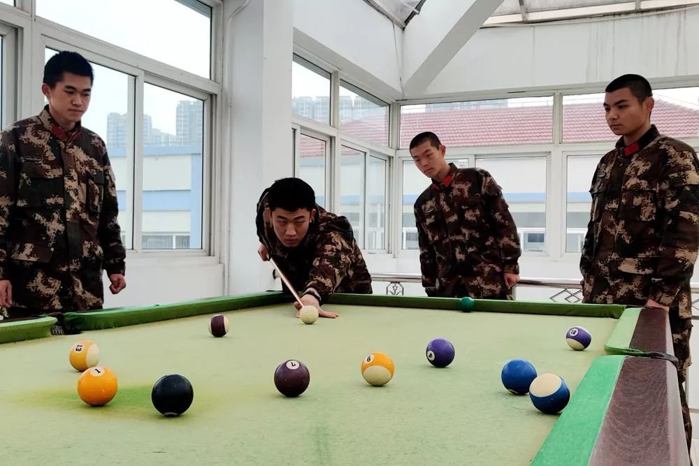 再见2019迎接2020愿一切都美好,再见2019初见2020