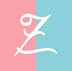 对于成人退烧药哪种副作用最小,儿童用的安全退烧药