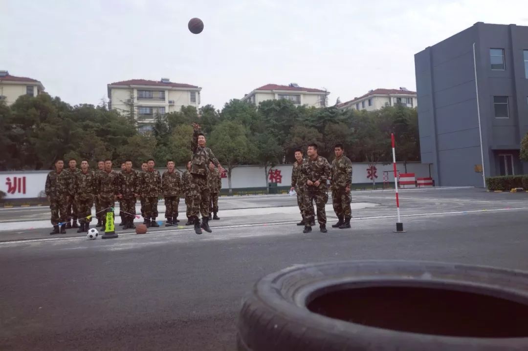 再见2019迎接2020愿一切都美好,再见2019初见2020