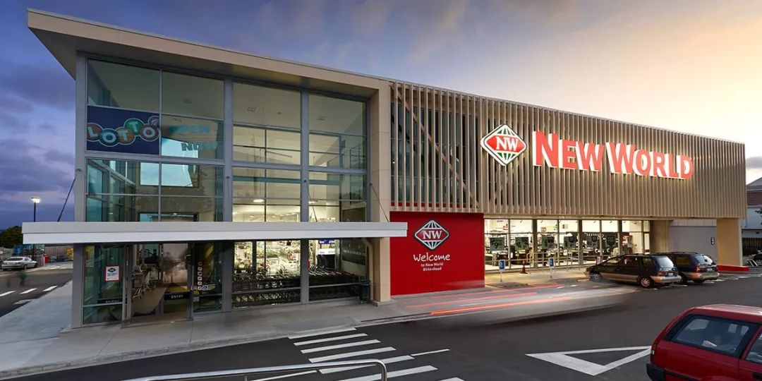 为啥不建议用湿巾,为什么不建议用湿巾