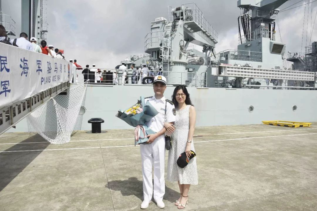 2020，爱你爱你~我们以爱起航