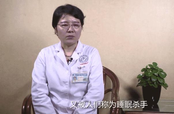 呼噜喷雾小孩能用吗,零到一岁的宝宝呼噜止鼾神器