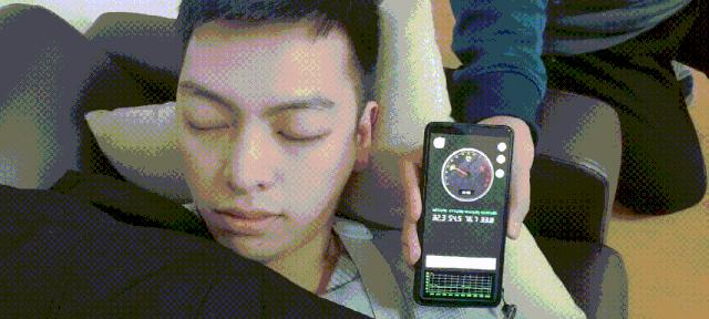 呼噜娃完整视频,呼噜娃原版视频