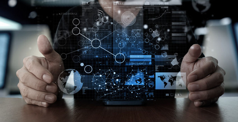 东南亚六大电商平台,全球十大最大跨境电商平台