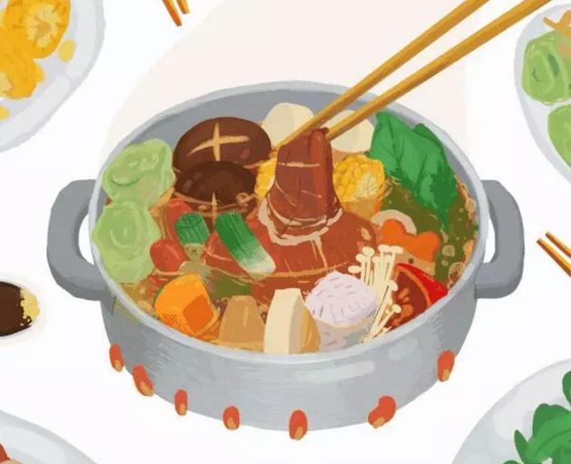 春节回家坐火车要注意什么,春节有哪些东西不能带上火车