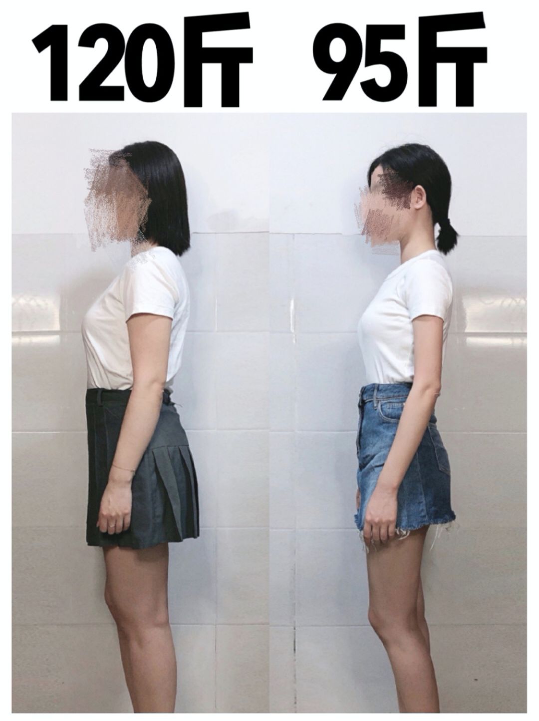 超强饱腹感饼干推荐,能量低饱腹感强的饼干有哪些