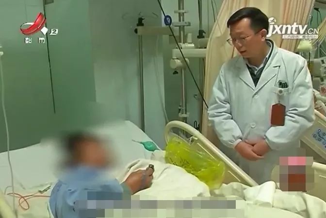 注意鱼的这些部位不能吃,鱼身上有毒的三个部位