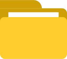 重磅！官方发布！合肥医保政策大调整！